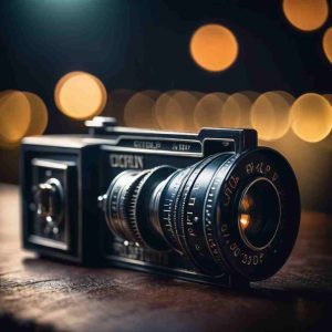 ابزار کلید گاوصندوق گمشده