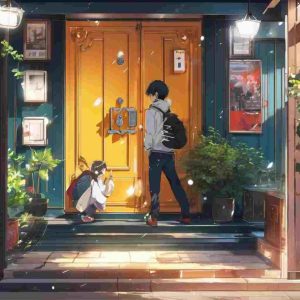 چگونه گاوصندوق را بدون کلید باز کنیم؟ راهکارهایی در صورت گم شدن کلید گاوصندوق