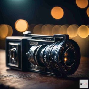 ابزار کلید گاوصندوق گمشده